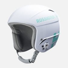 CASQUE DE SKI HERO KIDS