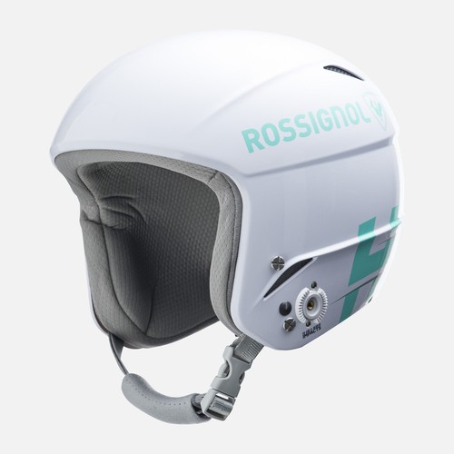 Casque ski hero - casque,