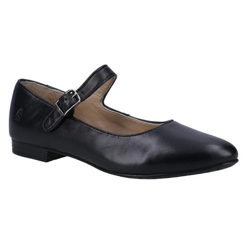 Hush puppies chaussures - puppies,