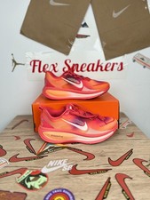 Chaussures de running Nike