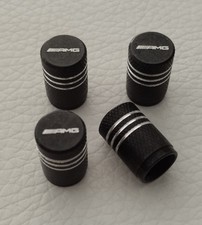 NEW LOT 4 BOUCHON DE VALVE