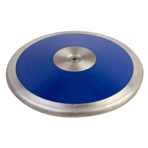 Spin competition abs - 1.0,
