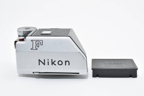 Viseur optique nikon - viseur, t