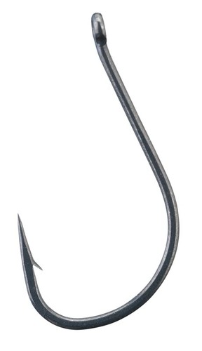 Daiwa steez worm hook ffn - steez,