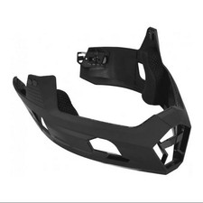 Mentonnière BELL SUPER AIR R