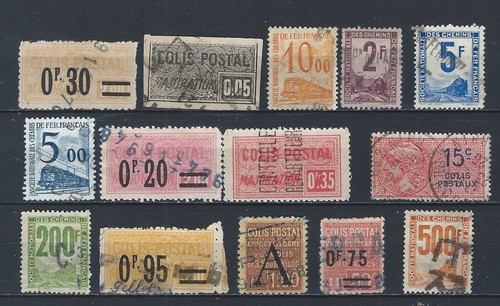 276 france vrac - -, de