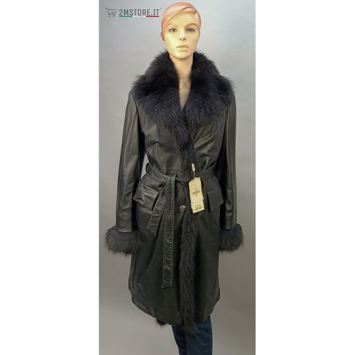 Manteau trench femme sam - trench,