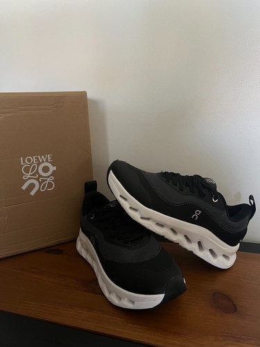 Cloudtilt running loewe - running,