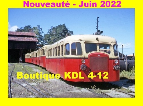 Montpellier chaptal - (34),