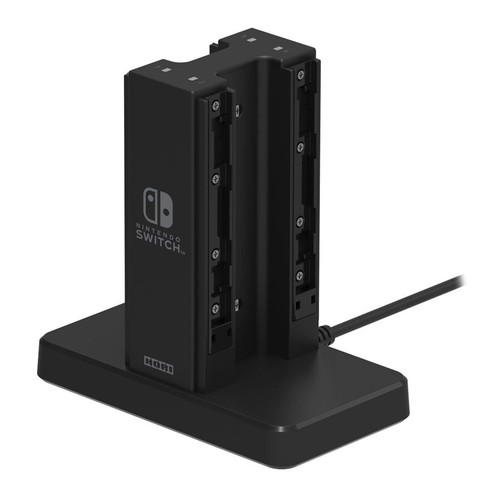 Hori nintendo switch joy - nintendo,