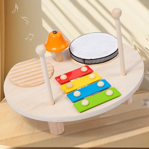 Ensemble batterie pour - batterie,