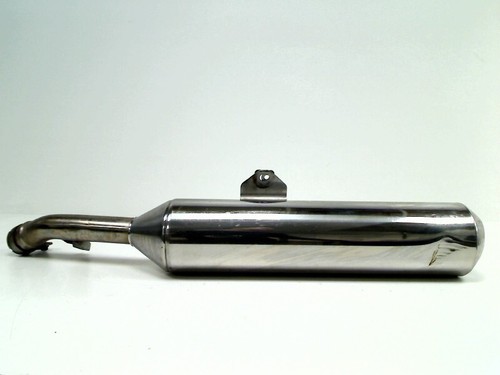 3p6 silencieux d - 3p6-1,