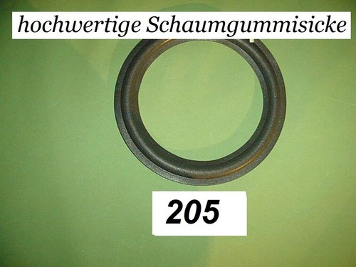 Quadral allsonic sm120 - allsonic,
