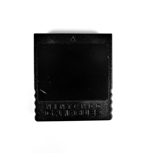 Carte mémoire memory card - memory,