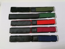 Bracelet de Montre Sangle