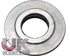 TonyKart / OTK Original Ride