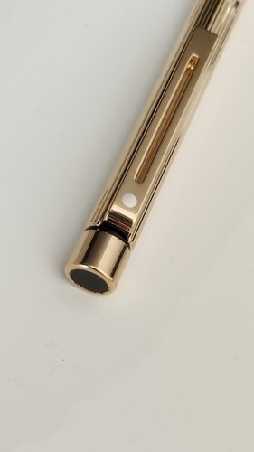 Vintage stylo bille - stylo, sheaffer