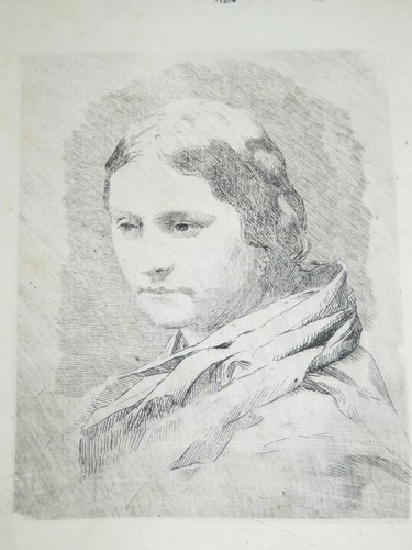 Louis appian rare - (1862-1896),