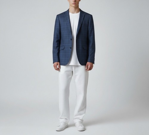 Gianni feraud veste - feraud, costume