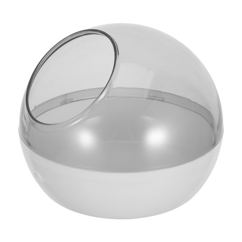 Nid pour cage lit - pour, suspendu