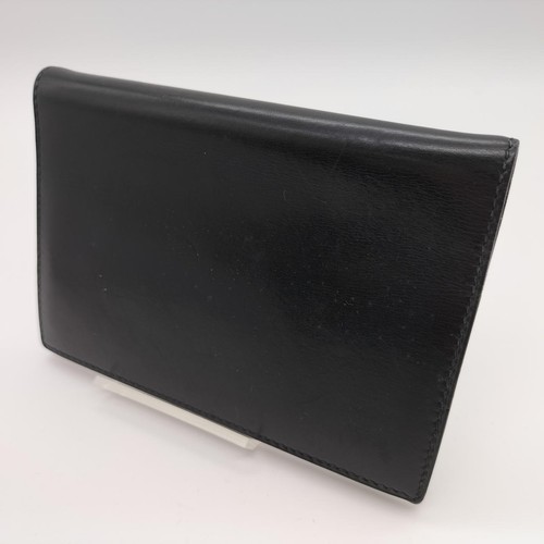 Hermes agenda notebook - hermes,