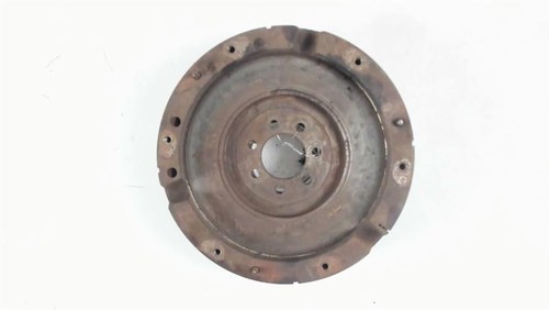 Volant moteur renault megane - volant, 1