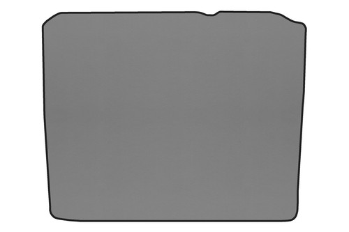 Auto tapis coffres pour - tapis,