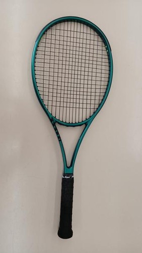 Raquette tennis wilson - de,