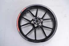 Jante avant KTM 390 DUKE