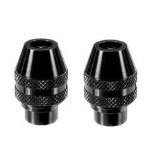 2pc 4486 Multi 0.8-3.2mm