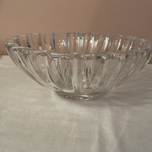 Villeroy boch 9 clear - villeroy,