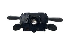 Com (Bloc Contacteur