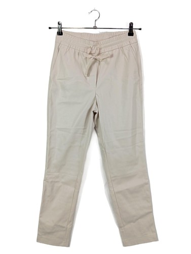Comma pantalon cuir dames - comma,