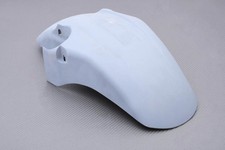 Garde Boue Avant Non Peint