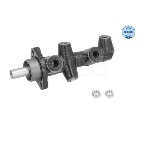 Meyle 014 532 - , cylindre