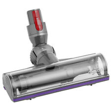 Dyson V8 V10 SV12 Sol Outil