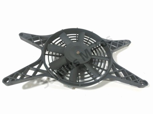 Ventilateur chauffage - ventilateur, de