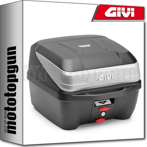 Givi b32n top - top, support