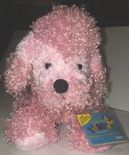 NWT Webkinz Original FULL SIZE