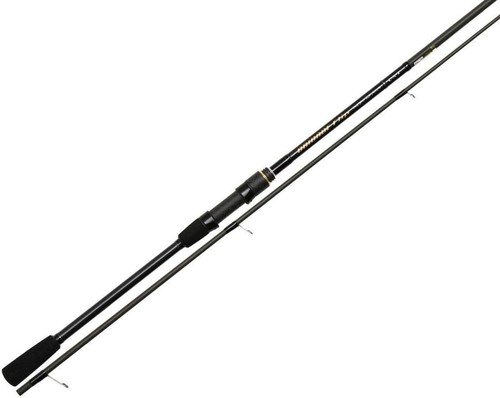 Tenryu rod brigade flip - brigade,