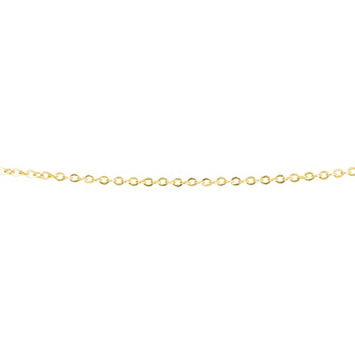 Collier acier inoxydable - collier,