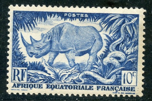 Colonies francaises afrique - francaises,
