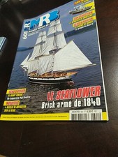 Revue MRB No 601