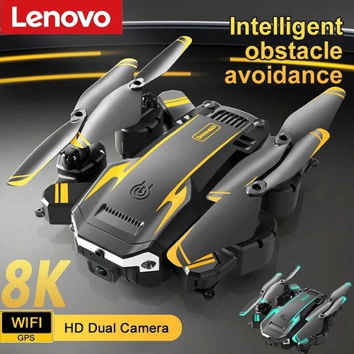 Drone pro camera photo - pro,