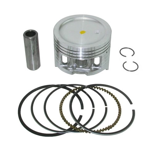 Kit pistons moteur - de,