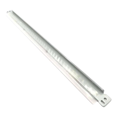 Drum cleaning blade fits - blade, for