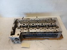 Culasse IVECO DAILY 5 35-C17