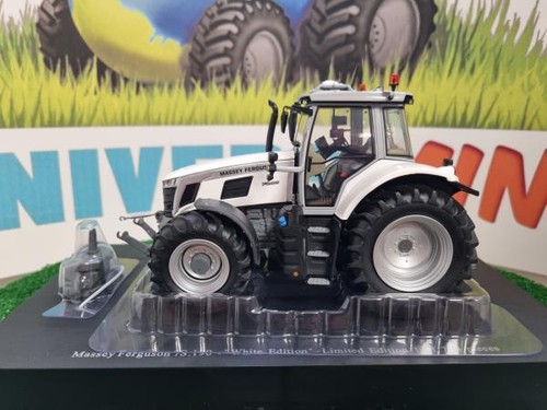 Uh6616 massey ferguson - uh6616,