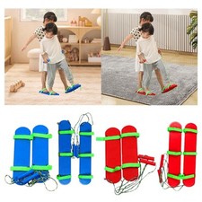 Balance Coordination Training Sensory Training Board pour les adolescents