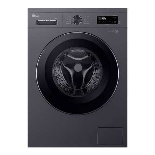 Lave linge frontal - lave-linge,